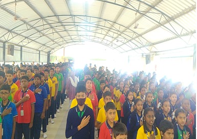National Day